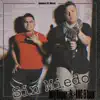 Sin Miedo (feat. RMC El León) - Single album lyrics, reviews, download