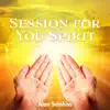 Session for You Spirit album lyrics, reviews, download