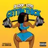 Gettin' Thick (feat. LotisMusic) - Single album lyrics, reviews, download