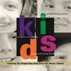 Kids album lyrics, reviews, download