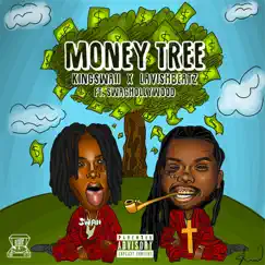 Money Tree (feat. SwagHollywood) Song Lyrics