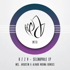 Selenophile (Avgustin Remix) Song Lyrics