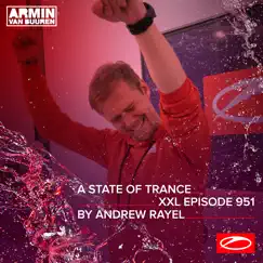A State of Trance Episode 951 Id 1 (Mixed) Song Lyrics