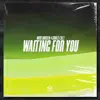 Waiting for You - Single album lyrics, reviews, download