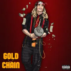 Gold Chain - Single by Stevey album reviews, ratings, credits