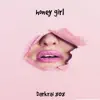 Honey Girl - Single album lyrics, reviews, download
