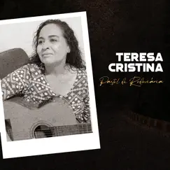 Pastel de Rodoviária - Single by Teresa Cristina album reviews, ratings, credits