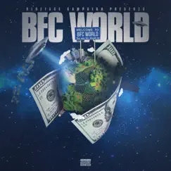 BFC World by BFC D-Boy album reviews, ratings, credits