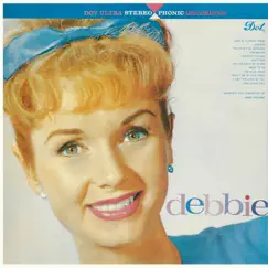 Debbie by Debbie Reynolds album reviews, ratings, credits