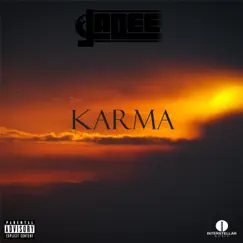 Karma - Single by Jadee album reviews, ratings, credits