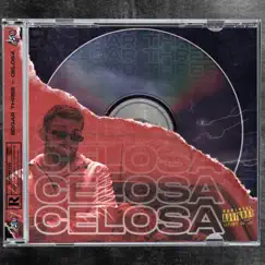 Celosa - Single by Edgarthree album reviews, ratings, credits