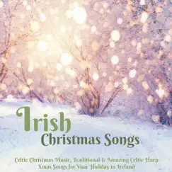 Irish Christmas Song Lyrics