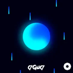 Aqua - Single by SLCR album reviews, ratings, credits