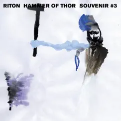 Hammer of Thor Song Lyrics