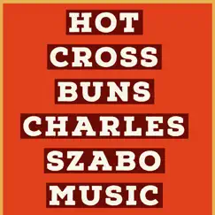 Hot Cross Buns Song Lyrics