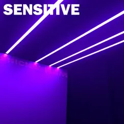 Sensitive - Single by Phick Wham album reviews, ratings, credits