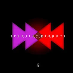 [Project Reboot] [Special Edition] by ISORA album reviews, ratings, credits