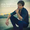 Lo Que Menos Quiero - Single album lyrics, reviews, download