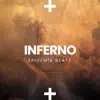 Inferno - Single album lyrics, reviews, download