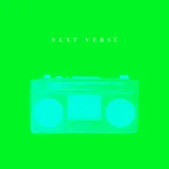 Next Verse (feat. Peagreen Voxwagun) - Single by Brooklyn Shanti album reviews, ratings, credits