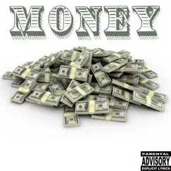 Money Song Lyrics