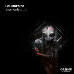 Elements (Size Mix) - Single by Loungeside album reviews, ratings, credits