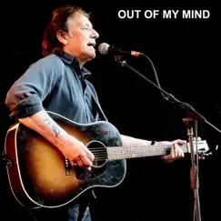 Out of My Mind - Single by Gordon Wood album reviews, ratings, credits