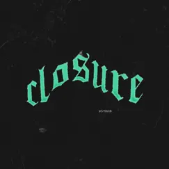 Closure - EP by Devths Kid album reviews, ratings, credits