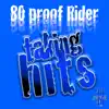 Taking Hits - Single album lyrics, reviews, download