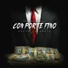 Con Porte Fino - Single album lyrics, reviews, download