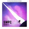 SMPC, Vol. 2 album lyrics, reviews, download
