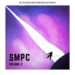 SMPC, Vol. 2 by Stuyvesant Music Production Club album reviews, ratings, credits