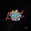Planet Paradise album lyrics, reviews, download
