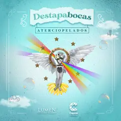 Destapabocas - Single by Aterciopelados album reviews, ratings, credits