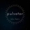 Pulsator song lyrics