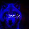 IndiGo - Single album lyrics, reviews, download