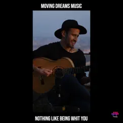 Nothing like being with you - Single by Alex Torres album reviews, ratings, credits