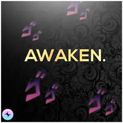 Awaken Song Lyrics