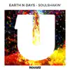 Soulshakin' - Single album lyrics, reviews, download