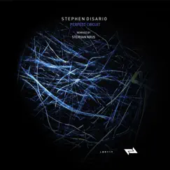 Perfect Circuit - EP by Stephen Disario album reviews, ratings, credits