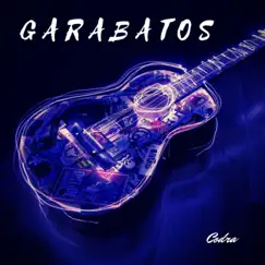 Garabatos - Single by Codra album reviews, ratings, credits