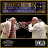 Rudolphini Brothers album lyrics, reviews, download