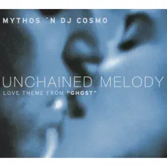 Unchained Melody (Love Theme from 