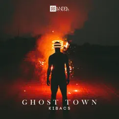 Ghost Town - Single by Kibacs album reviews, ratings, credits