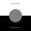 Pure Progressive Vol. 1 Mixed by Orkidea (DJ Mix) album lyrics, reviews, download