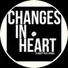 Changes in Heart (feat. Kayka) song lyrics