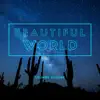 Beautiful World song lyrics