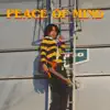 Peace of Mind - Single album lyrics, reviews, download