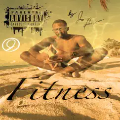 Fitness - Single by Jugg Dekaprio album reviews, ratings, credits