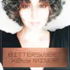 Bittersweet (feat. Bobby Militello) - Single album lyrics, reviews, download
